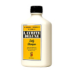 Layrite Daily Shampoo / Шампунь для ежедневного применения 300 мл