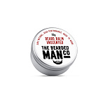 Бальзам для бороды The Bearded Man Company, Unscented (Без запаха), 30 гр