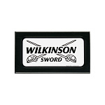 Сменные лезвия Wilkinson Sword, 5 шт.