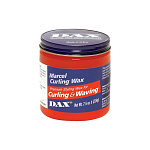 DAX Marcel Сurling Wax - Воск для волос для задания кудрей