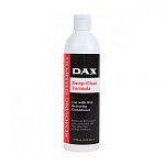 DAX Removing Shampoo - Шампунь для удаления укладочных средств