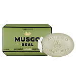 Мыло для душа Musgo Real, Classic, 180 гр