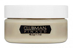 ClubMan Molding Putty Матовая глина сильной фиксации 48,2г