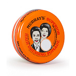 Murray's Superior Hairdressing Pomade Travel Size - Помада для волос сильной фиксации