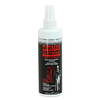 Спрей для укладки волос Clubman Supreme Hair Spray, 240 мл.