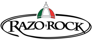 Max Moore | RazoRock Max Moore | RazoRock