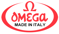 Max Moore | Omega Max Moore | Omega
