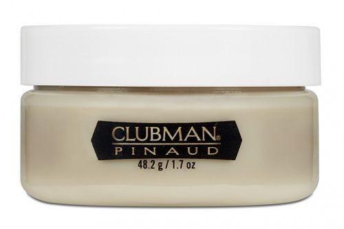 ClubMan Molding Putty Матовая глина сильной фиксации 48,2г | Max Moore
