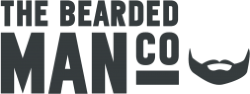 Max Moore | The Bearded Man Company Max Moore | The Bearded Man Company