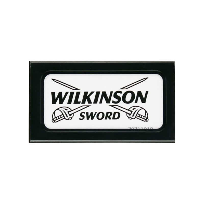 Сменные лезвия Wilkinson Sword, 5 шт. | Max Moore