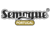 Max Moore | Semogue Max Moore | Semogue