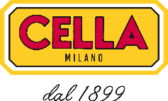 Max Moore | Cella Max Moore | Cella