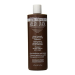 ClubMan Extra Strenght Dandruff Treatment Shampoo Шампунь против перхоти усиленного действия, 480 мл ClubMan Extra Strenght Dandruff Treatment Shampoo Шампунь против перхоти усиленного действия, 480 мл