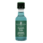 Clubman After Shave Lotions Gent's Gin Лосьон после бритья, 50 мл