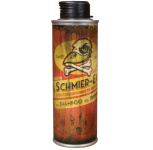 SCHMIERE EX SHAMPOO / ШАМПУНЬ 250 мл. SCHMIERE EX SHAMPOO / ШАМПУНЬ 250 мл.