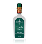 Clubman Reserve Tequila Tease After Shave Lotion Лосьон после бритья, 177 мл Clubman Reserve Tequila Tease After Shave Lotion Лосьон после бритья, 177 мл