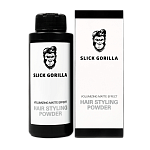 Slick Gorilla Boost Powder Пудра для объема волос
