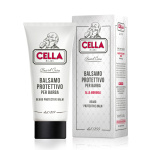 Бальзам для Бороды Cella 100 мл Бальзам для Бороды Cella 100 мл