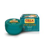 Крем для Бритья в Чаше Cella Organic 150 мл Крем для Бритья в Чаше Cella Organic 150 мл