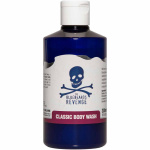 Гель для душа классический купаж The Bluebeards Revenge 300 мл Гель для душа классический купаж The Bluebeards Revenge 300 мл