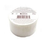 Мыло для Бритья OSMA RASAGE Shaving Soap 100 гр Мыло для Бритья OSMA RASAGE Shaving Soap 100 гр