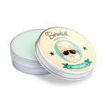 Матирующая паста для волос "Mint Candy" Borodist Матирующая паста для волос "Mint Candy" Borodist