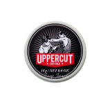 Uppercut Паста легкой фиксации (Easy Hold) 18г Uppercut Паста легкой фиксации (Easy Hold) 18г
