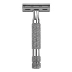 Т-образный станок Rockwell 6C GUNMETAL Т-образный станок Rockwell 6C GUNMETAL