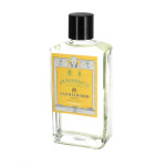 Лосьон после бритья D. R. Harris, Sandalwood, 100 мл Лосьон после бритья D. R. Harris, Sandalwood, 100 мл
