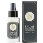 Бальзам После Бритья с Дозатором OSMA TRADITION After Shave Balm 50 мл Бальзам После Бритья с Дозатором OSMA TRADITION After Shave Balm 50 мл