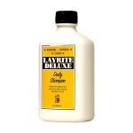 Layrite Daily Shampoo / Шампунь для ежедневного применения 300 мл Layrite Daily Shampoo / Шампунь для ежедневного применения 300 мл