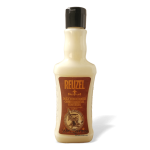 Reuzel Daily Conditioner Кондиционер для волос Reuzel Daily Conditioner Кондиционер для волос