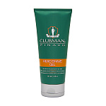 ClubMan Head Shave Gel  Увлажняющий гель для бритья (прозрачный) 177мл