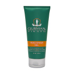 ClubMan Head Shave Gel Увлажняющий гель для бритья (прозрачный) 177мл ClubMan Head Shave Gel Увлажняющий гель для бритья (прозрачный) 177мл