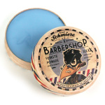 SCHMIERE SPECIAL EDITION BARBERSHOP ROCK HARD / БАРБЕРШОП РОК ХАРД 140 мл. SCHMIERE SPECIAL EDITION BARBERSHOP ROCK HARD / БАРБЕРШОП РОК ХАРД 140 мл.