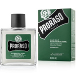 Бальзам для бороды освежающий 100 мл. PRORASO Refreshing Бальзам для бороды освежающий 100 мл. PRORASO Refreshing