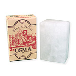 Квасцовый камень Osma Alum Block