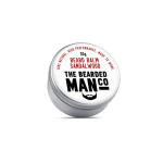Бальзам для бороды The Bearded Man Company, Sandalwood (Сандал), 30 гр Бальзам для бороды The Bearded Man Company, Sandalwood (Сандал), 30 гр