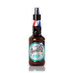 Beardburys Ocean Salt Water / Спрей с морской солью 250 мл Beardburys Ocean Salt Water / Спрей с морской солью 250 мл