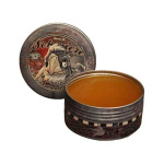 SCHMIERE POMADE WATER-BASED ROCK HARD / ПОМЕЙД РОК ХАРД НА ВОДНОЙ ОСНОВЕ 250 мл. SCHMIERE POMADE WATER-BASED ROCK HARD / ПОМЕЙД РОК ХАРД НА ВОДНОЙ ОСНОВЕ 250 мл.