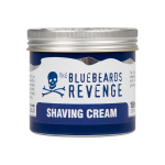 The Bluebeards Revenge Shaving Cream - Крем для бритья The Bluebeards Revenge Shaving Cream - Крем для бритья
