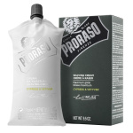 Крем для Бритья Proraso Cypress & Vetyver 275 мл Крем для Бритья Proraso Cypress & Vetyver 275 мл