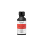 Pre-shave масло для бритья Rockwell, аромат кедра, нероли и кожи, 30 мл Pre-shave масло для бритья Rockwell, аромат кедра, нероли и кожи, 30 мл