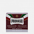 Мыло для бритья Proraso питательное, Сандал, Proraso Red
