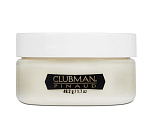 ClubMan Molding Paste Моделирующая паста для укладки волос, 48,2мл