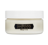 ClubMan Molding Paste Моделирующая паста для укладки волос, 48,2мл ClubMan Molding Paste Моделирующая паста для укладки волос, 48,2мл