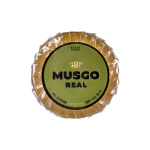 Глицериновое мыло для умывания Musgo Real, Classic, 165 гр Глицериновое мыло для умывания Musgo Real, Classic, 165 гр