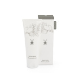 Крем для бритья MUEHLE ORGANIC, 75 мл Крем для бритья MUEHLE ORGANIC, 75 мл