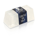 The Bluebeards Revenge Big Classic Ice of Soap for Blokes - Глицериновое мыло освежающее The Bluebeards Revenge Big Classic Ice of Soap for Blokes - Глицериновое мыло освежающее