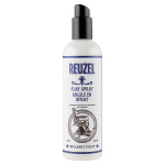 Reuzel Clay Spray 100 мл моделирующий лосьон-спрей с матовым эффектом Reuzel Clay Spray 100 мл моделирующий лосьон-спрей с матовым эффектом